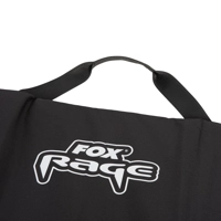 Fox Rage Voyager Camo XL Mat